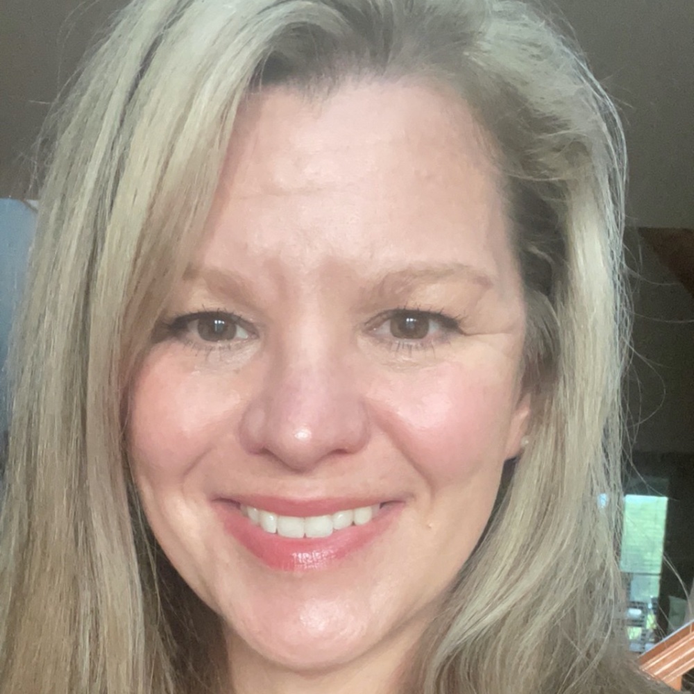 Meet your Posher, Miranda